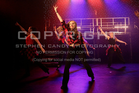 _MG_0995