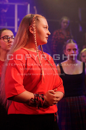 _MG_8860