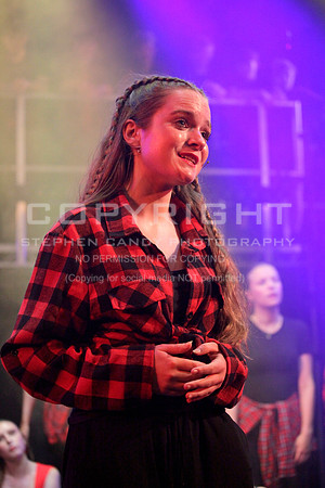 _MG_8918