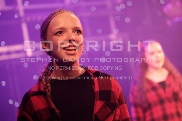 _MG_9183
