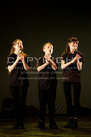 _MG_8354 (2)