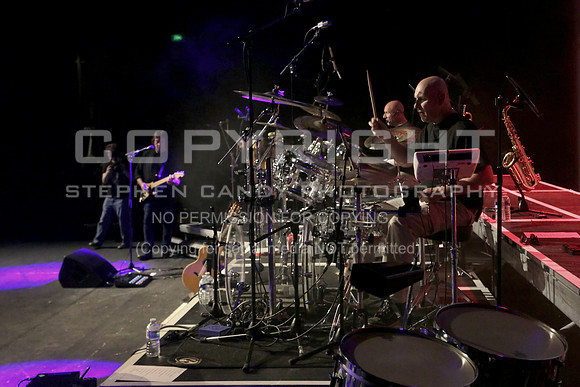 _MG_0082 (2)