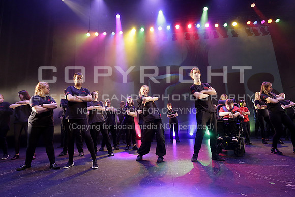_MG_5483 (2)