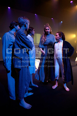 _MG_3898