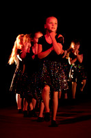_MG_0486 (2)