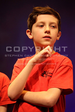 _MG_6170