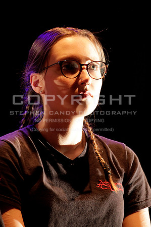 _MG_1575 (2)
