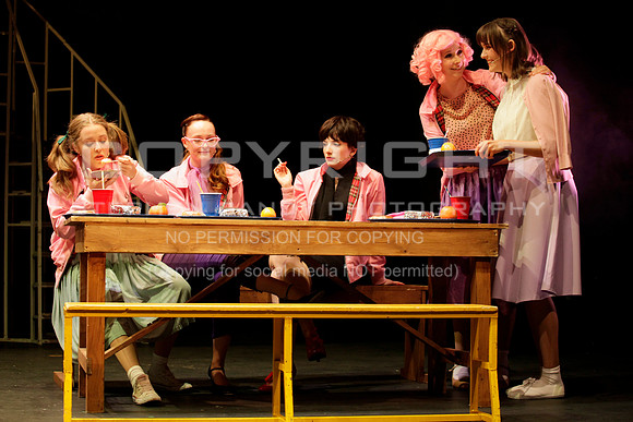 _MG_3684 (2)