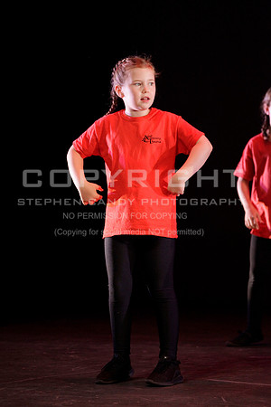_MG_3641 (2)
