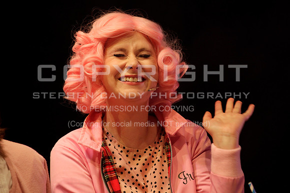 _MG_3696 (2)