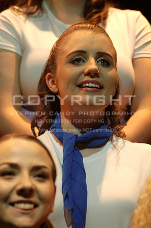 _MG_3559 (2)