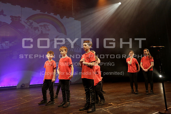 _MG_0635