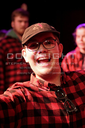 _MG_5384