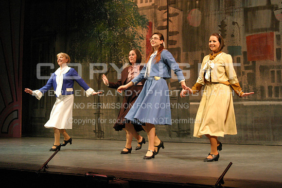 IMG_0552