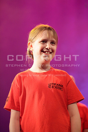 _MG_1421 (2)