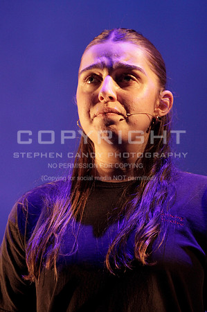 _MG_2010