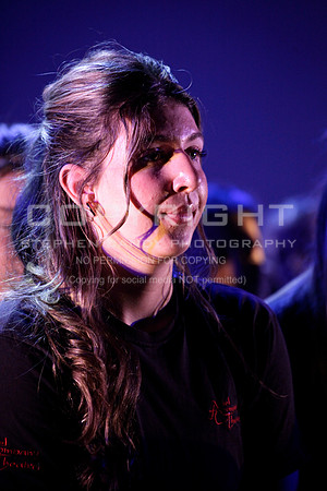 _MG_1327 (2)