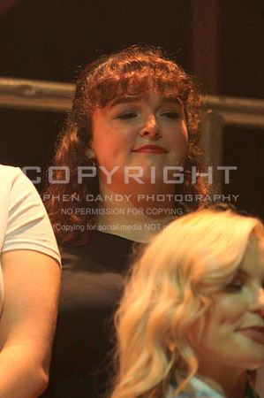 _MG_3561 (2)