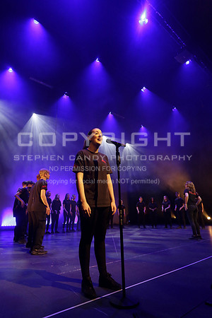 _MG_0665