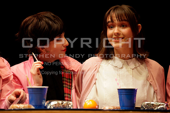 _MG_3689 (2)