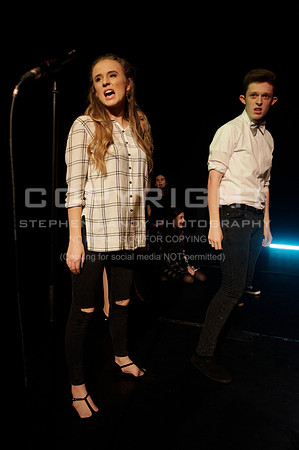 _MG_2139