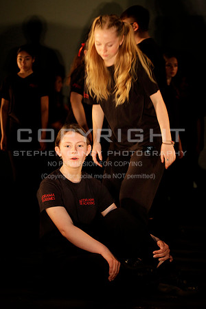 _MG_1196 (2)