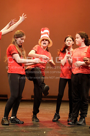 _MG_1734 (2)