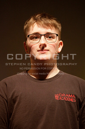 _MG_1702 (2)