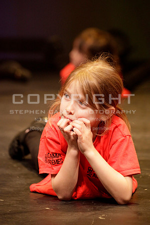 _MG_1834 (2)