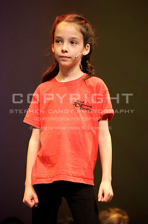 _MG_1823 (2)