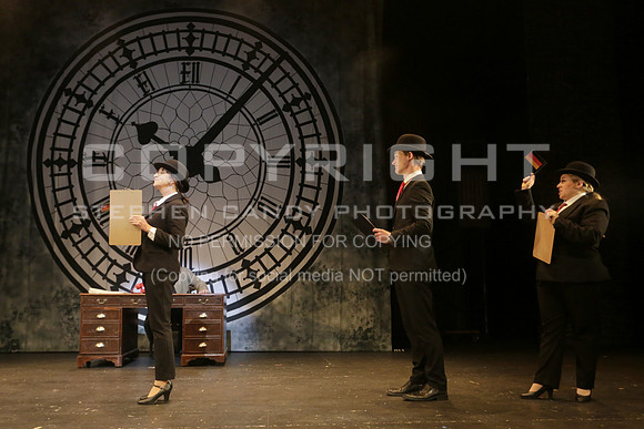 _MG_6054 (2)