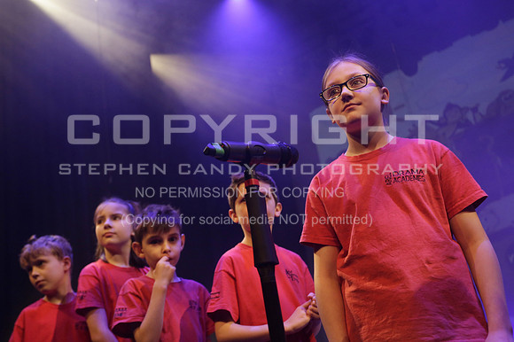 _MG_0608