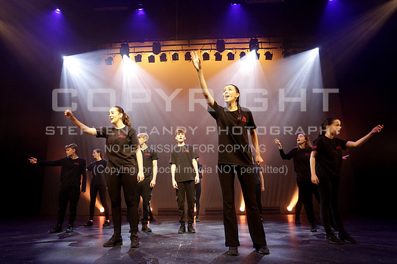 _MG_0544