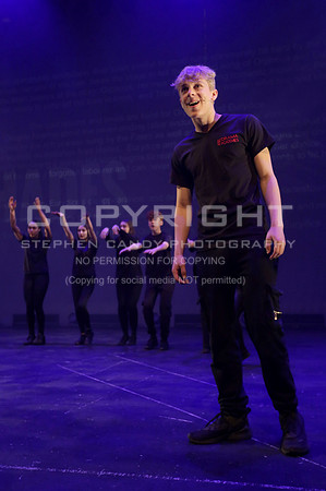 _MG_0362