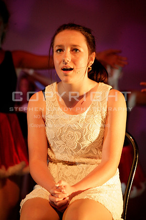 _MG_0541 (2)