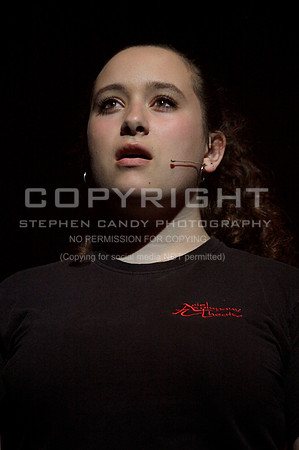 _MG_1677 (2)