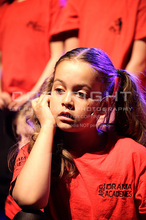_MG_1538 (2)