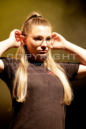 _MG_1692 (2)