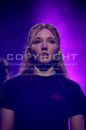 _MG_5895