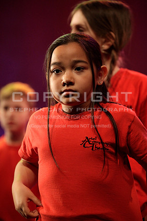 _MG_1379 (2)