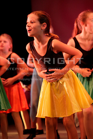 _MG_4116 (2)