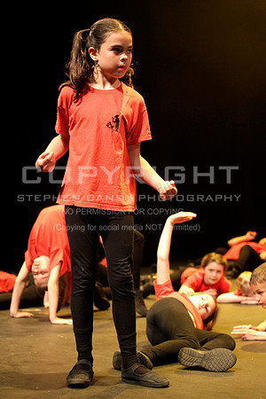 _MG_1830 (2)