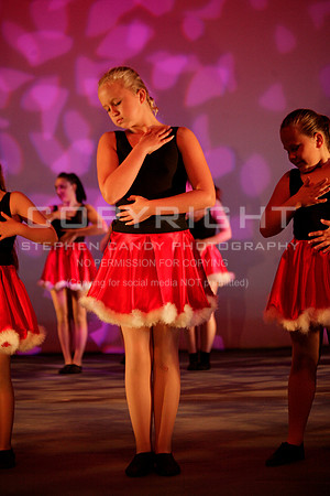 _MG_0550 (2)