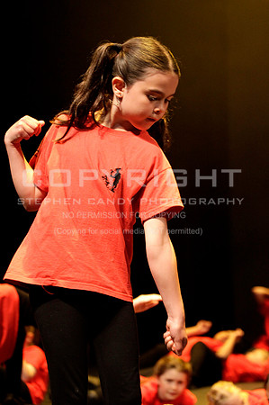 _MG_1826 (2)