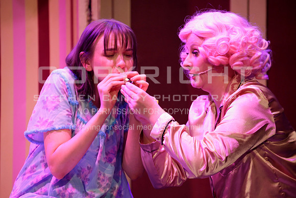 _MG_3946 (2)