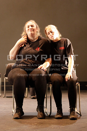 _MG_1596 (2)