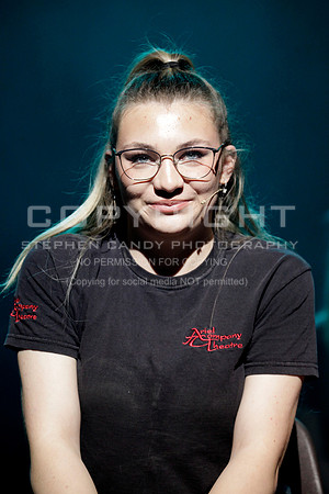 _MG_1616 (2)