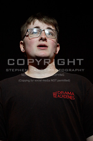 _MG_1627 (2)