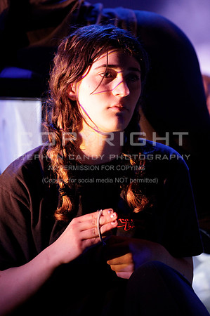 _MG_1313 (2)