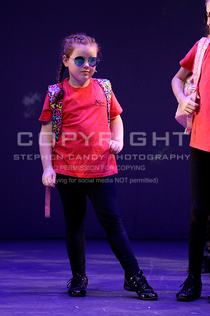 _MG_3555 (2)